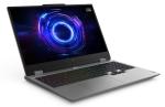 LENOVO LOQ 15IRX10 Luna Grey