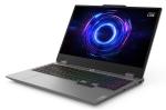 LENOVO LOQ 15IRX10 Luna Grey