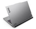 LENOVO LOQ 15IRX10 Luna Grey
