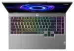 LENOVO LOQ 15IRX10 Luna Grey
