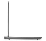 LENOVO LOQ 15IRX10 Luna Grey
