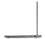 LENOVO LOQ 15IRX10 Luna Grey