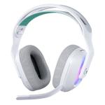 LOGITECH G522 LightSpeed Wireless herný headset
