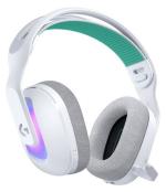 LOGITECH G522 LightSpeed Wireless herný headset