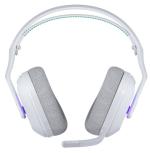 LOGITECH G522 LightSpeed Wireless herný headset