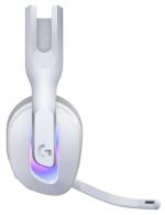 LOGITECH G522 LightSpeed Wireless herný headset