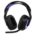 LOGITECH G522 LightSpeed Wireless herný headset