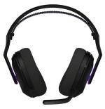 LOGITECH G522 LightSpeed Wireless herný headset