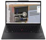 LENOVO ThinkPad P14s Gen6
