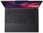 LENOVO ThinkPad P14s Gen6
