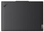 LENOVO ThinkPad P14s Gen6