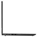 LENOVO ThinkPad P14s Gen6