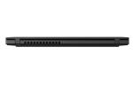 LENOVO ThinkPad P14s Gen6