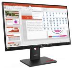 LENOVO ThinkVision T27-40 27"