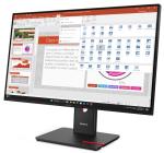 LENOVO ThinkVision T27-40 27"