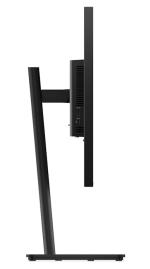 LENOVO ThinkVision T27-40 27"