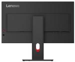 LENOVO ThinkVision T27-40 27"