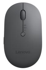 LENOVO Multi-Device bezdrôtová myš (X9 Edition)