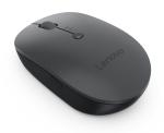 LENOVO Multi-Device bezdrôtová myš (X9 Edition)