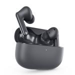 LENOVO TWS Earbuds slúchadlá