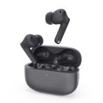 LENOVO TWS Earbuds slúchadlá