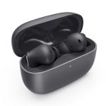 LENOVO TWS Earbuds slúchadlá