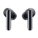 LENOVO TWS Earbuds slúchadlá