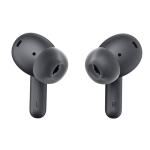 LENOVO TWS Earbuds slúchadlá