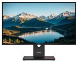 LENOVO ThinkVision T27Q-40 27"