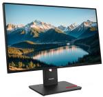 LENOVO ThinkVision T27Q-40 27"