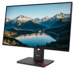 LENOVO ThinkVision T27Q-40 27"