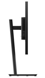LENOVO ThinkVision T27Q-40 27"