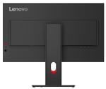 LENOVO ThinkVision T27Q-40 27"