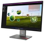 LENOVO ThinkVision P27Q-40 27"