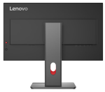 LENOVO ThinkVision P27Q-40 27"