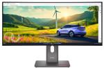 LENOVO ThinkVision P34WD-40 34"
