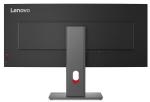 LENOVO ThinkVision P34WD-40 34"