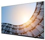 LENOVO ThinkVision E65 LFD 64,5"