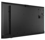LENOVO ThinkVision E65 LFD 64,5"