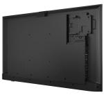 LENOVO ThinkVision E65 LFD 64,5"