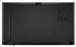 LENOVO ThinkVision E65 LFD 64,5"