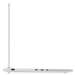 LENOVO Legion 7 16IAX10 Glacier White