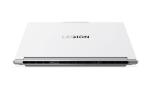 LENOVO Legion 7 16IAX10 Glacier White