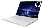 LENOVO Legion 7 16IAX10 Glacier White