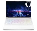 LENOVO Legion 7 16IAX10 Glacier White