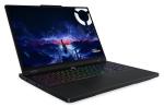 LENOVO Legion 5 Pro 16IAX10 Eclipse Black