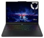 LENOVO Legion 5 Pro 16IAX10 Eclipse Black