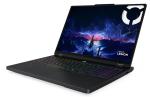 LENOVO Legion 5 Pro 16IAX10 Eclipse Black
