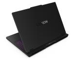 LENOVO Legion 5 Pro 16IAX10 Eclipse Black
