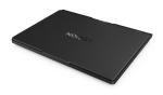 LENOVO Legion 5 Pro 16IAX10 Eclipse Black